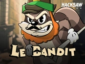 Legjobb játékok