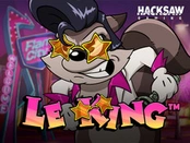 Legjobb játékok