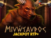 Legjobb játékok